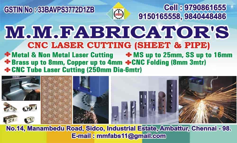 Laser Beam Technology Chennai Address The Best Picture Of Beam
