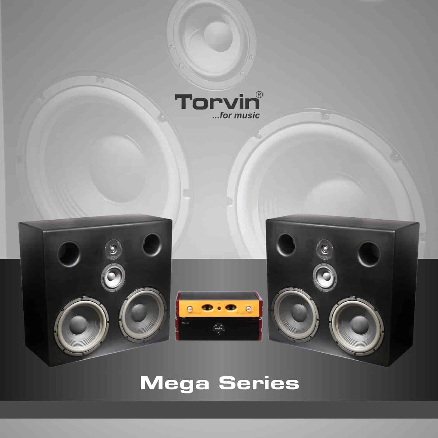 videocon music system