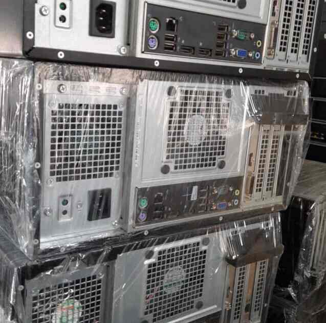 Top Lenovo Laptop Centers in Richie StreetMount Road Best Lenovo