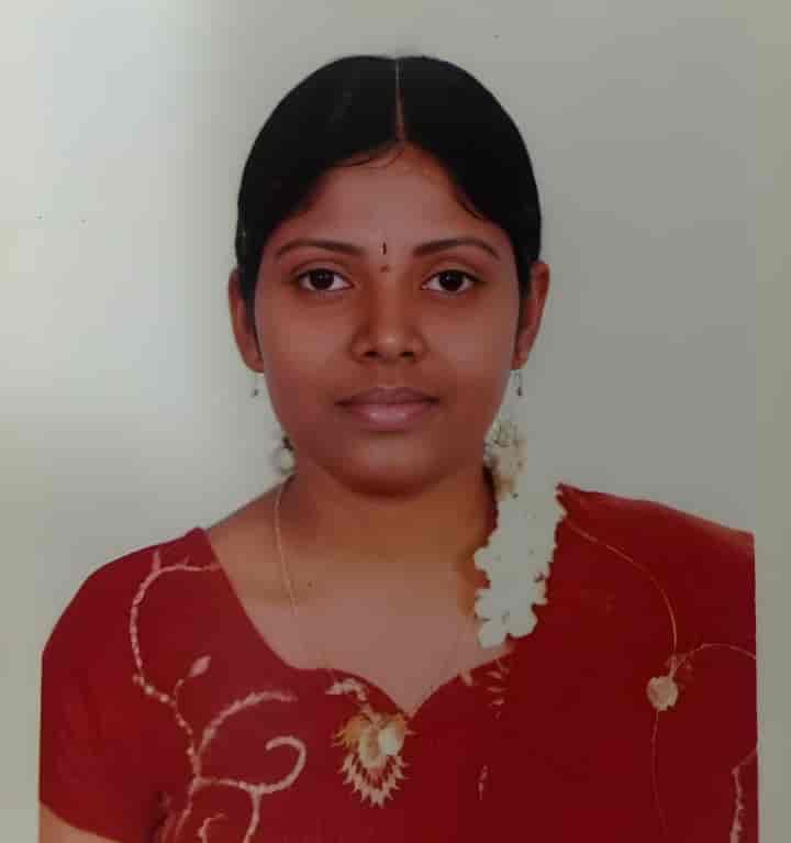 Dr. Kalaiyarasi R (Gajanan Hospitals Pvt Ltd) Reviews, Tambaram West