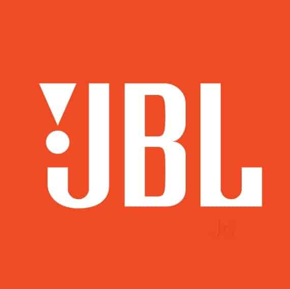 Jbl service 2024 centre vijayawada