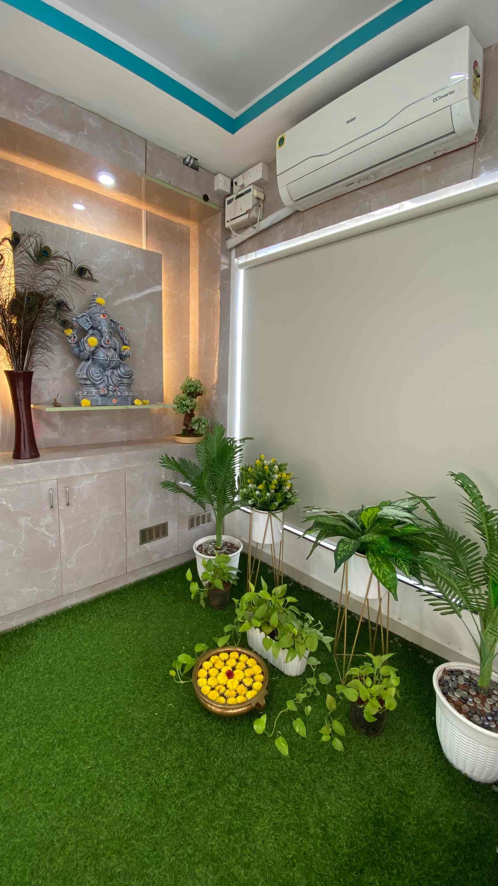 List of Best Skin Care Clinics in Velachery RoadVelacheri Best Skin Clinics Justdial