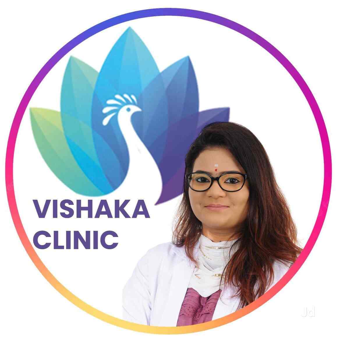 List of Best Skin Care Clinics in Velachery RoadVelacheri Best Skin Clinics Justdial