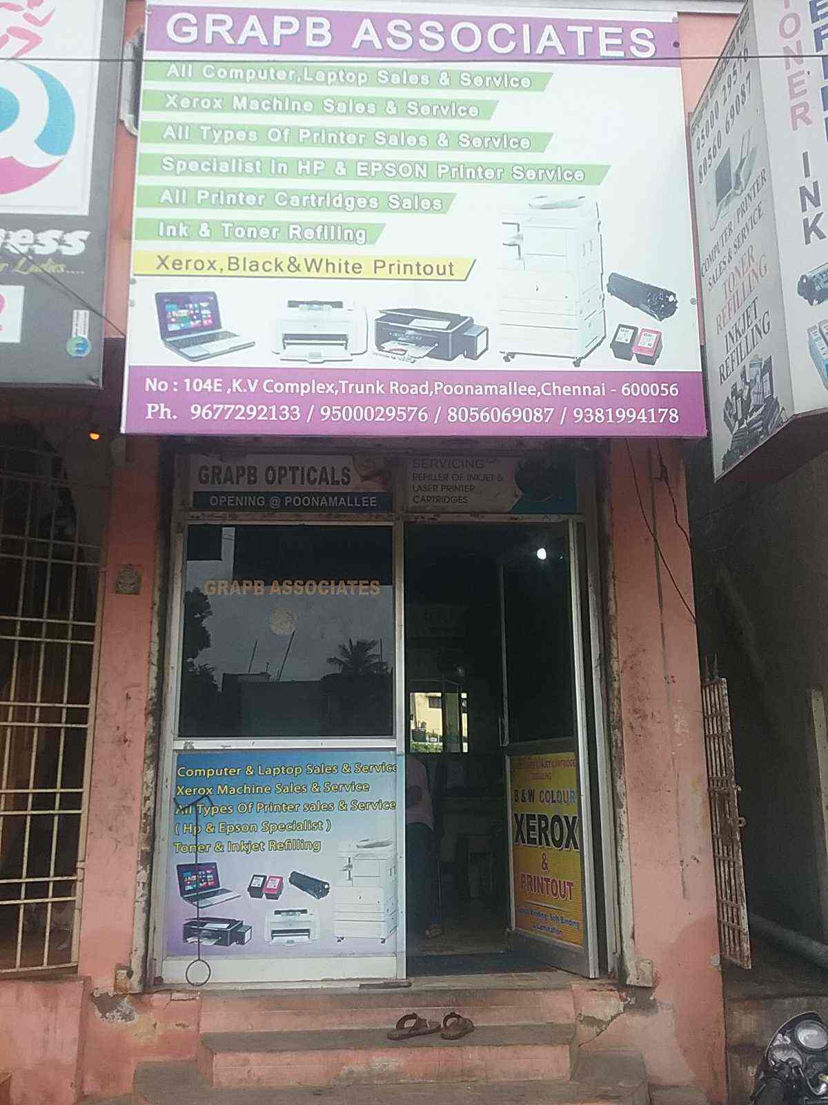 Top 100 Computer Repair Services In Poonamallee Chennai Best Computer Service Centres Justdial Top 100 Computer Repair Services In Poonamallee Chennai Best Computer Service Centres Justdial