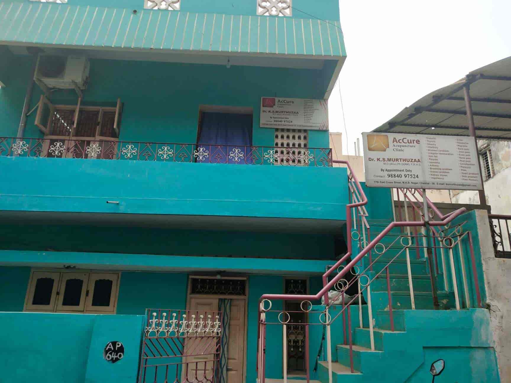 Accure Acupuncture Clinic Clinics Book Appointment Online Clinics