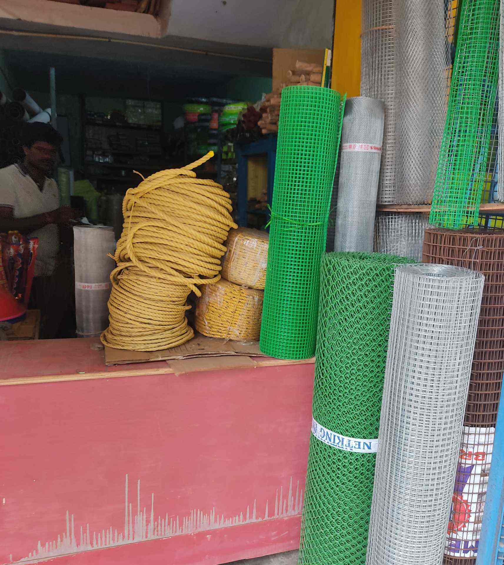 Kani Hardwares in Maraimalai Nagar,Chennai Best Hardware Shops in Chennai Justdial