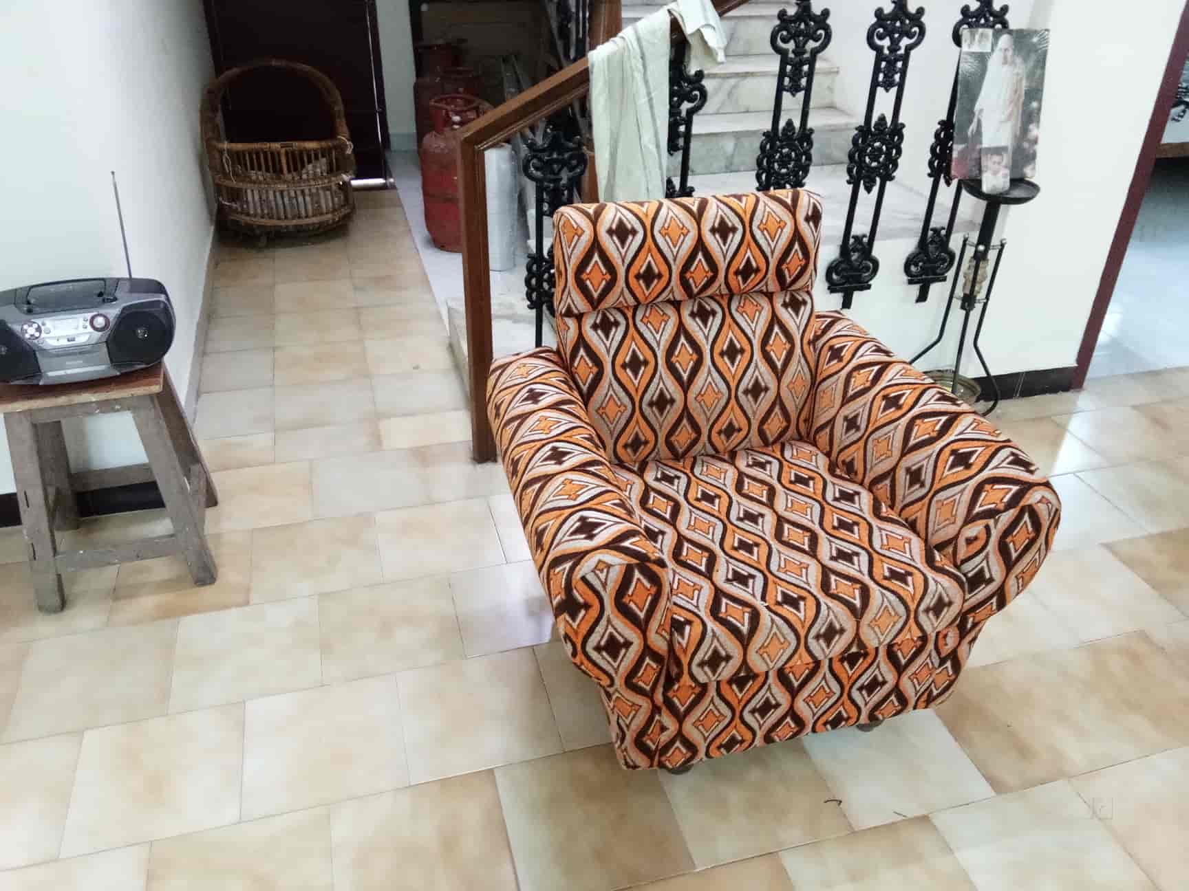 Top Steel Bed Dealers in Velachery RoadVelacheri Best Steel Cot