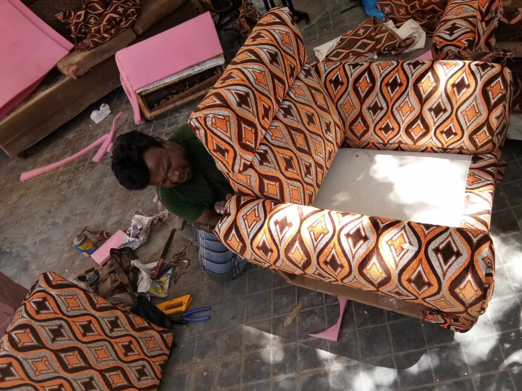 Top Steel Bed Dealers in Velachery RoadVelacheri Best Steel Cot