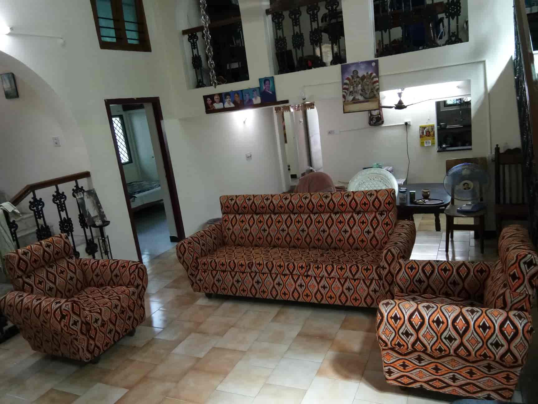 Top Steel Bed Dealers in Velachery RoadVelacheri Best Steel Cot