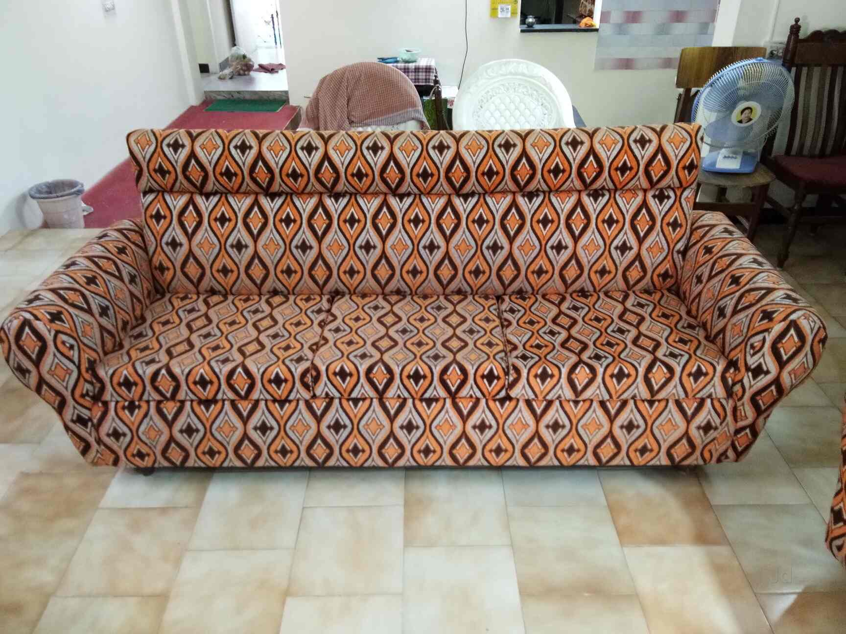 Top Steel Bed Dealers in Velachery RoadVelacheri Best Steel Cot