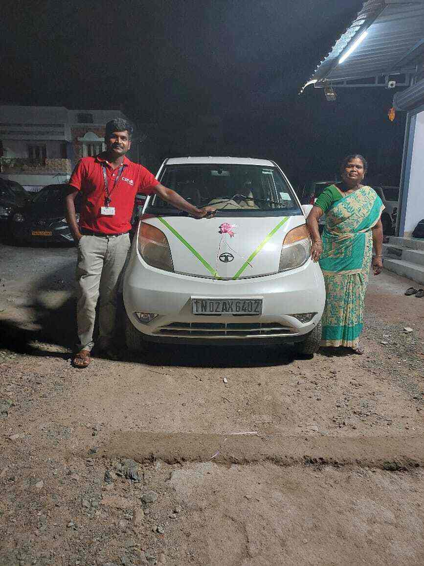 Venkaat Cars in Chennai Best Car Dealers in Chennai Justdial