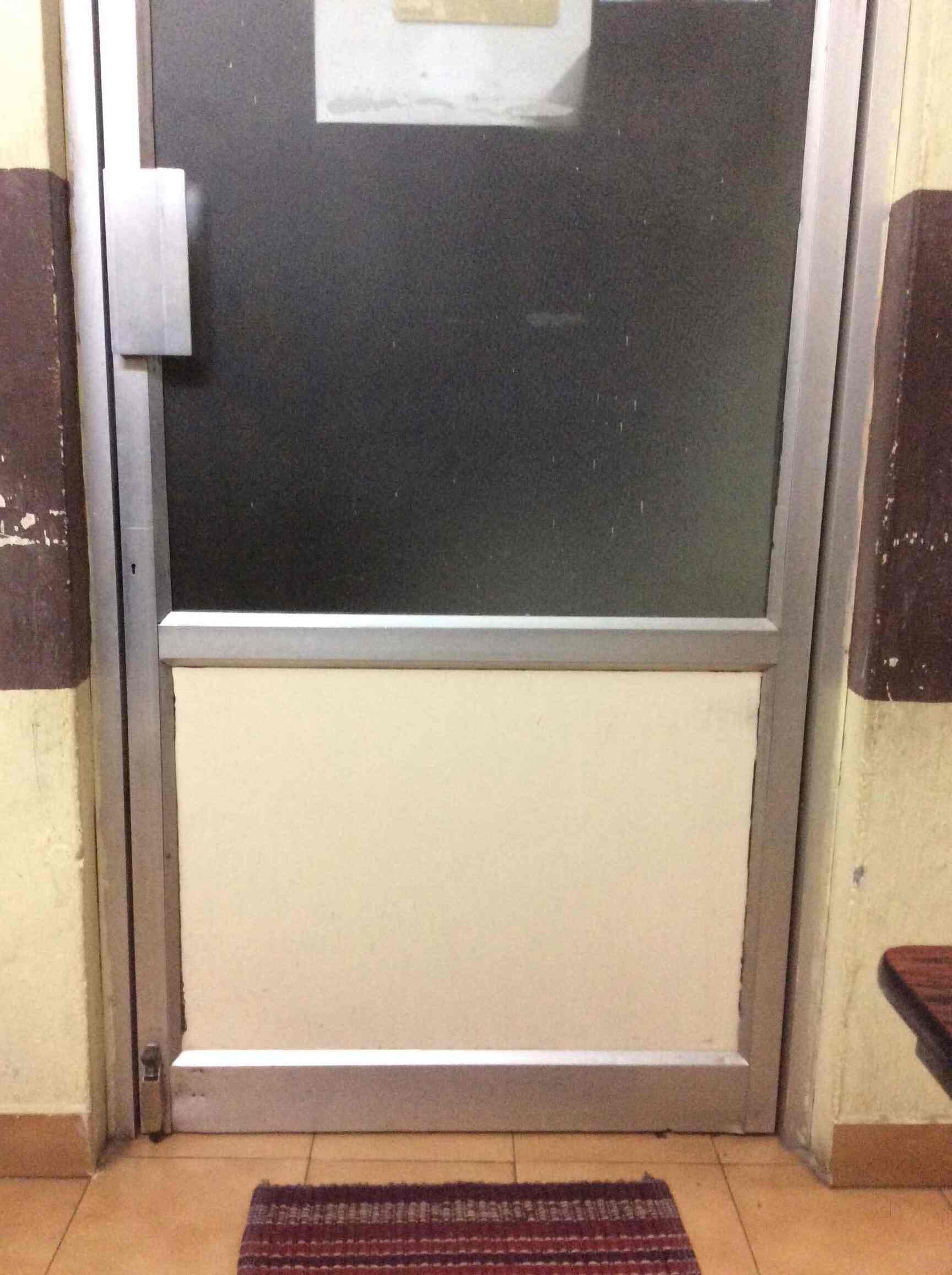 List Of Best Hospitals near Sri Santhosh HospitalTambaram Sanatorium