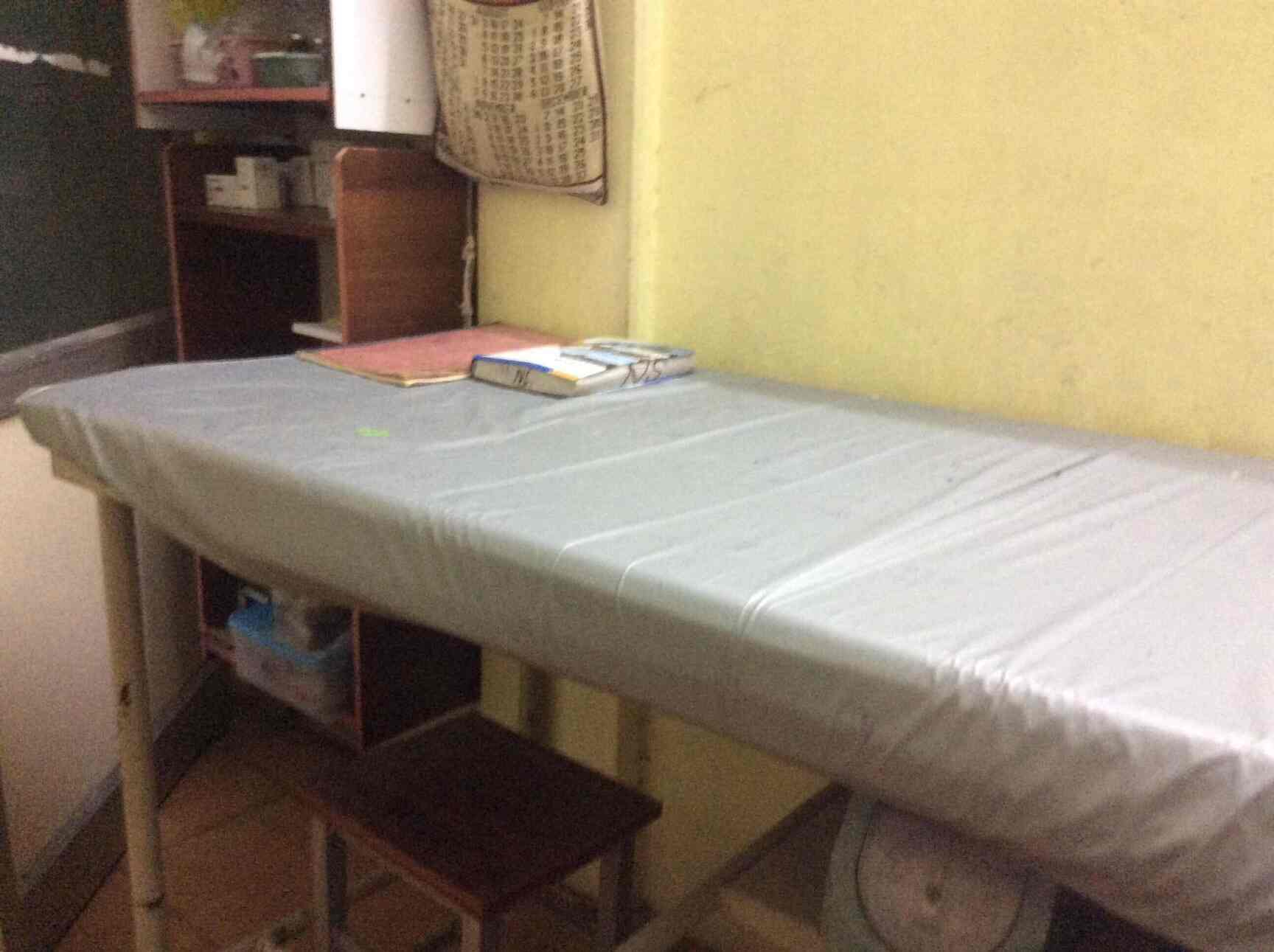 List Of Best Hospitals near Sri Santhosh HospitalTambaram Sanatorium