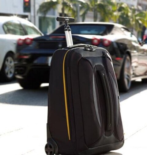 Samsonite express avenue Clearance