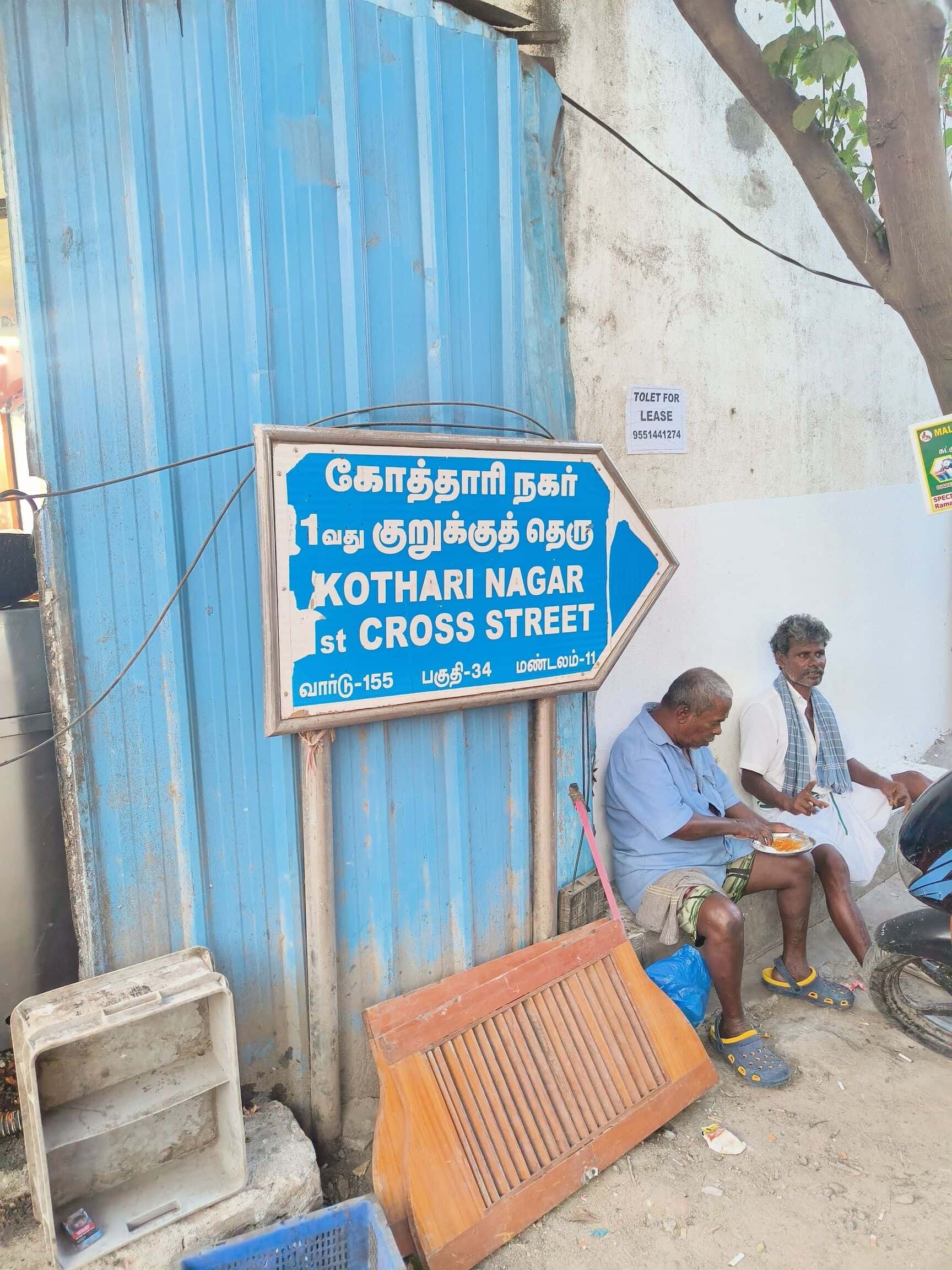 Gas Stove Service Station in Ramapuram,Chennai Best PigeonGas Stove