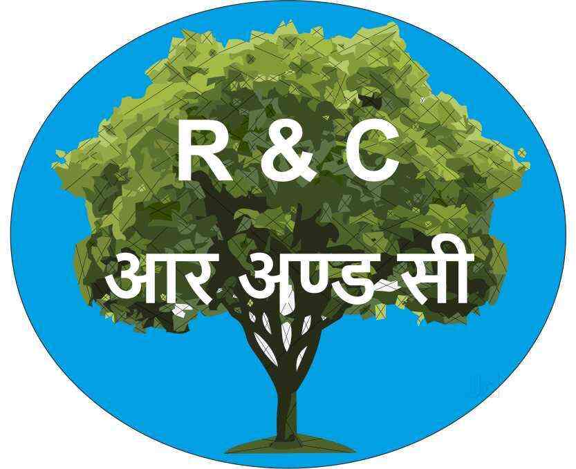 R & C Environmental Lab in Maduravoyal,Chennai Best Laboratory