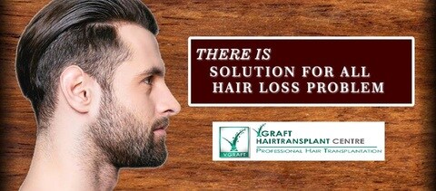 V-Graft Hair Transplant Centre in Kodambakkam,Chennai - Best Hair Transplant Clinics in Chennai - Justdial V-Graft Hair Transplant Centre in Kodambakkam,Chennai - Best Hair Transplant Clinics in Chennai - Justdial