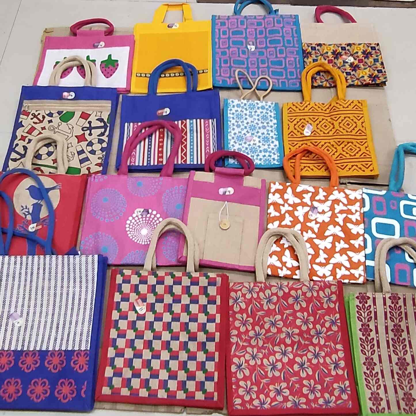 Sri Rangamani Stores in Tambaram East,Chennai Best Departmental