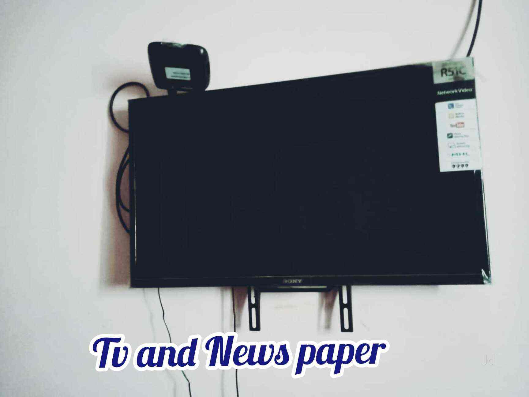 Top Old Age Home For Bedridden in Mylapore, Chennai near me Justdial