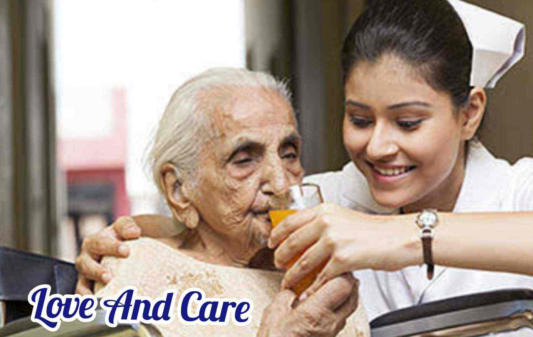 Top Old Age Home For Bedridden in Mylapore, Chennai near me Justdial