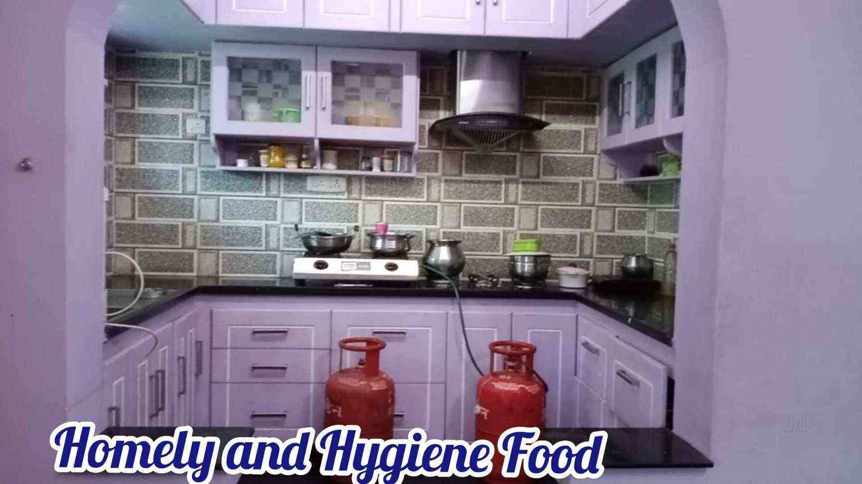 Top Old Age Home For Bedridden in Mylapore, Chennai near me Justdial