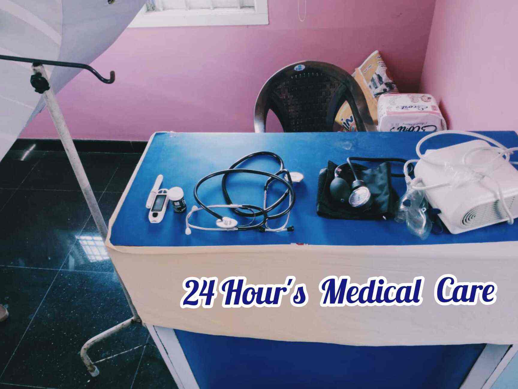 Top Old Age Home For Bedridden in Mylapore, Chennai near me Justdial