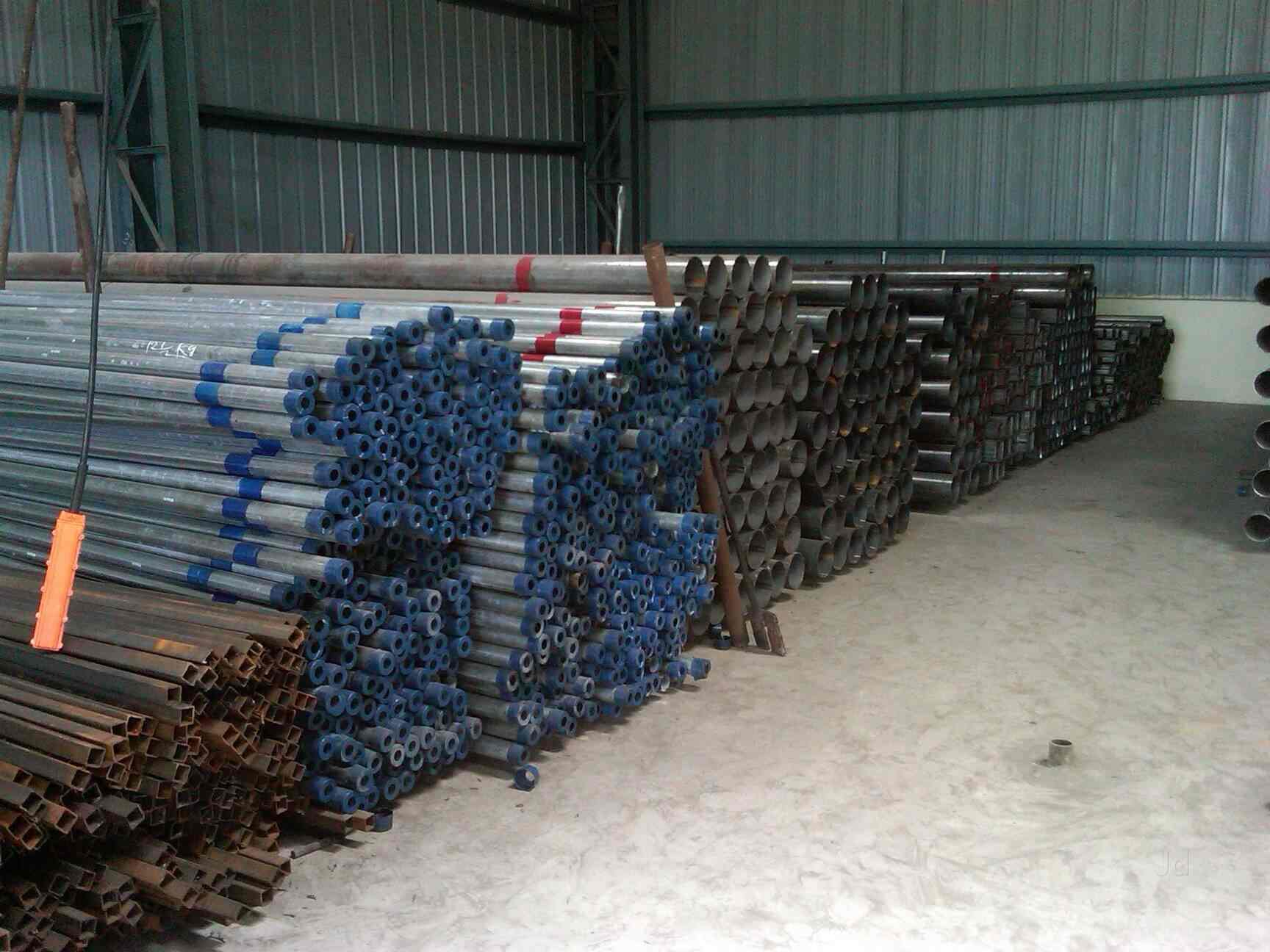 Top 100 MS Pipe Wholesalers in Chennai मस पाइप व्होलेसलेर्स, चेन्नई