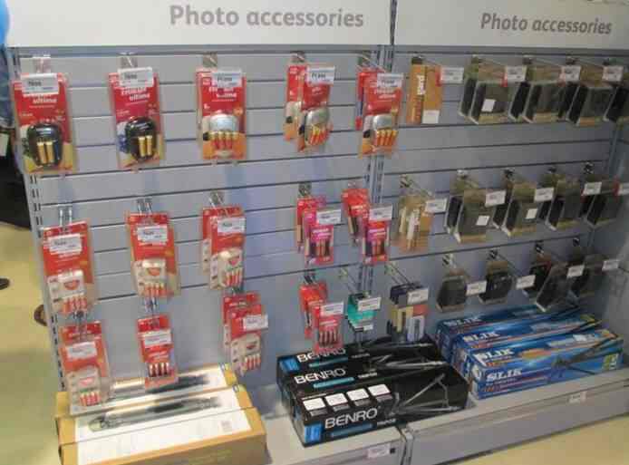 Reliance Digital Retail Ltd in T. Nagar,Chennai Best Electronic Goods