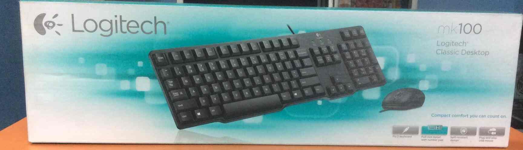 Ab Computers in Virugambakkam,Chennai Best Repair