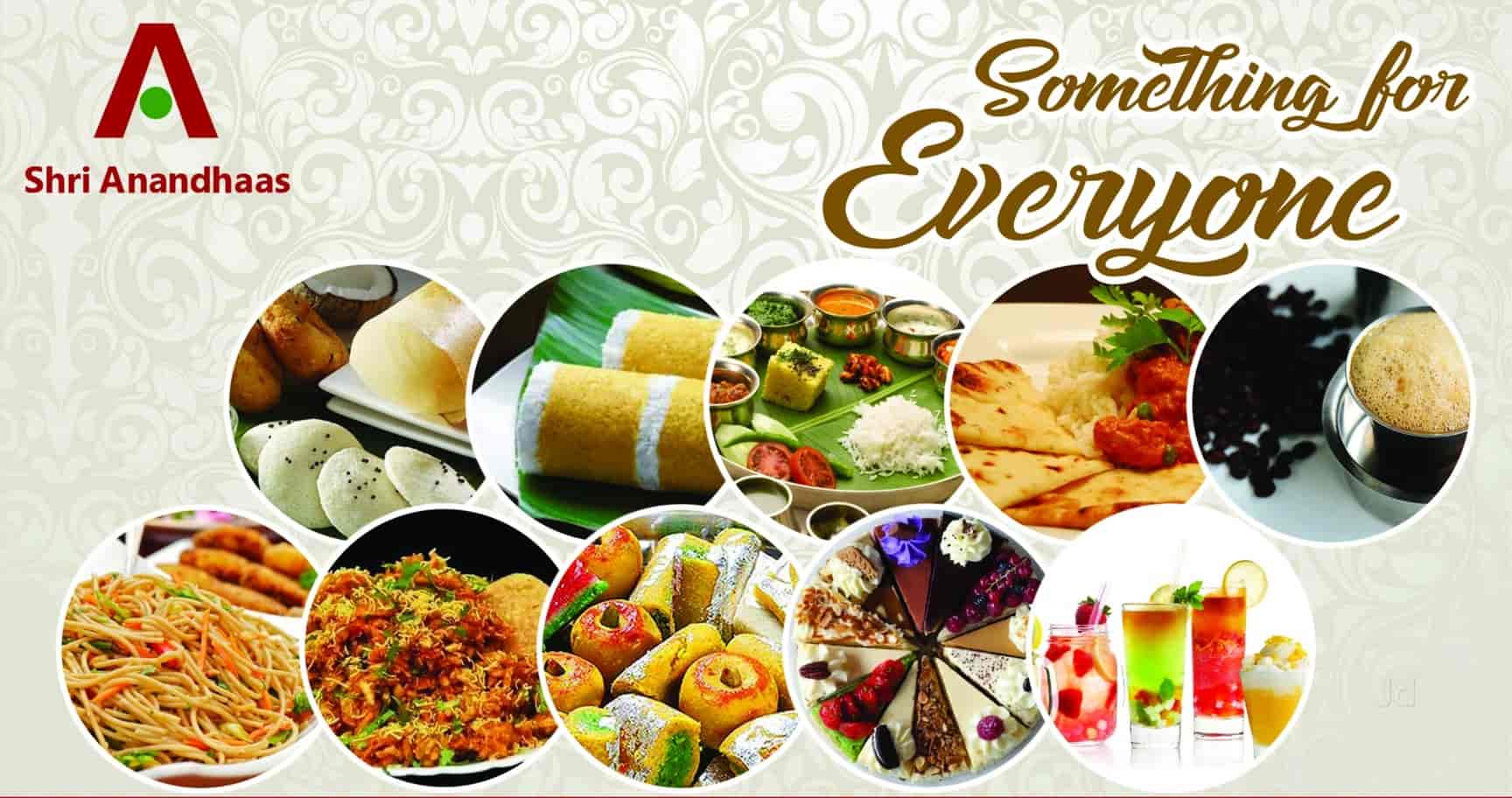 Lunch Buffet Near Medavakkam - Latest Buffet Ideas