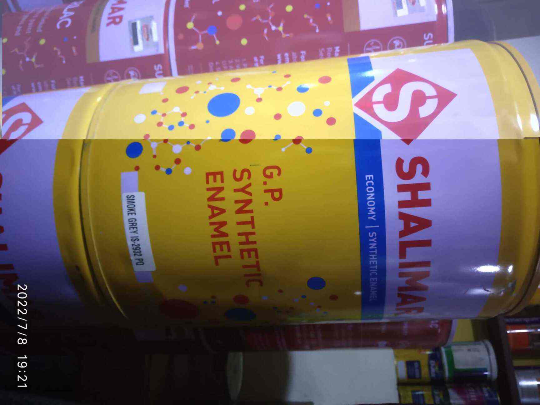 Top Asian Paints Paint Dealers in Medavakkam Best Asian Paints Paint