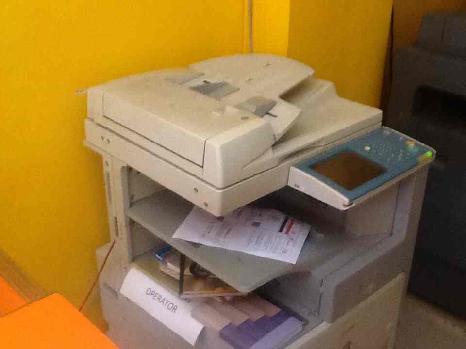 Almadina Travel Agency in Old Washermanpet,Chennai Best Travel Agents