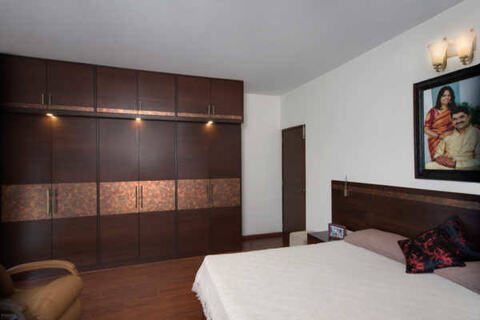 Homedecors Com Triplicane Interior Decorators In Chennai Justdial