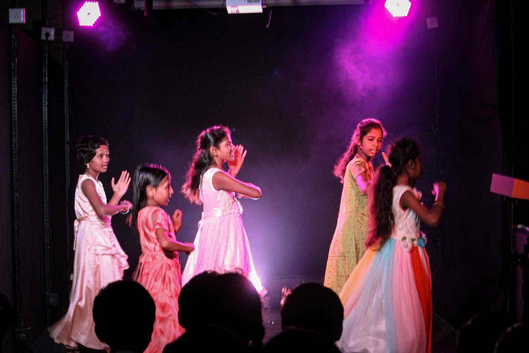 Guitar Class in Pallavaram,Chennai Best Music Classes For