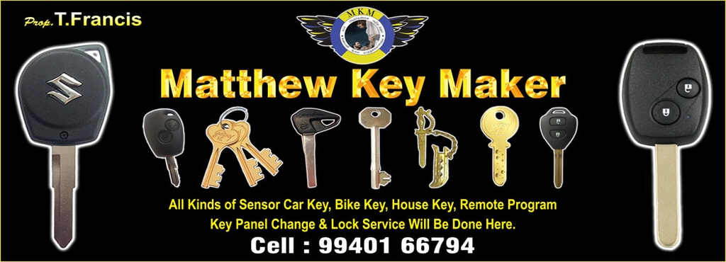 Kovilambakam Duplicate Key Makers Lock Repairs Near Hp Petrol Bunk Duplicate Key Makers In Chennai Justdial