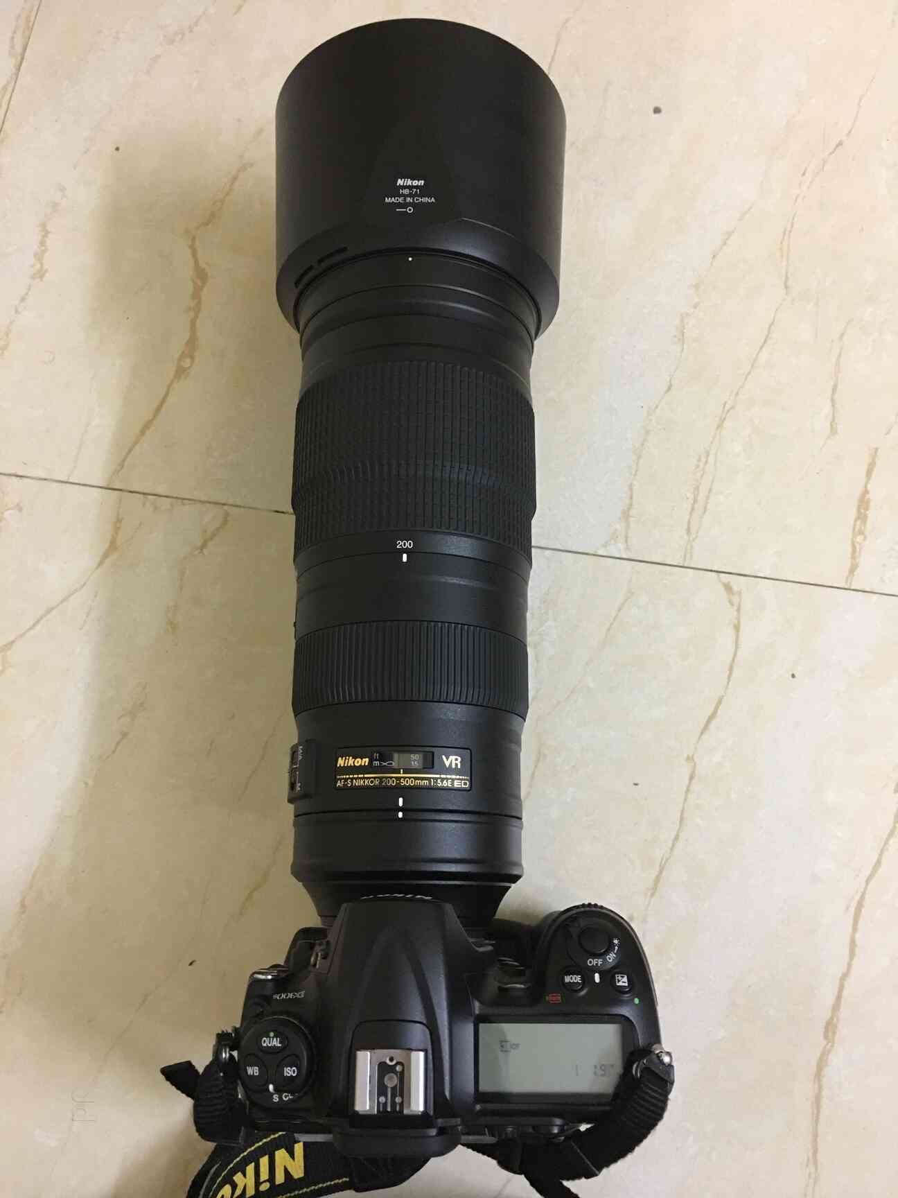 Top Canon Dslr Camera Dealers In Nungambakkam Best Canon Dslr Camera