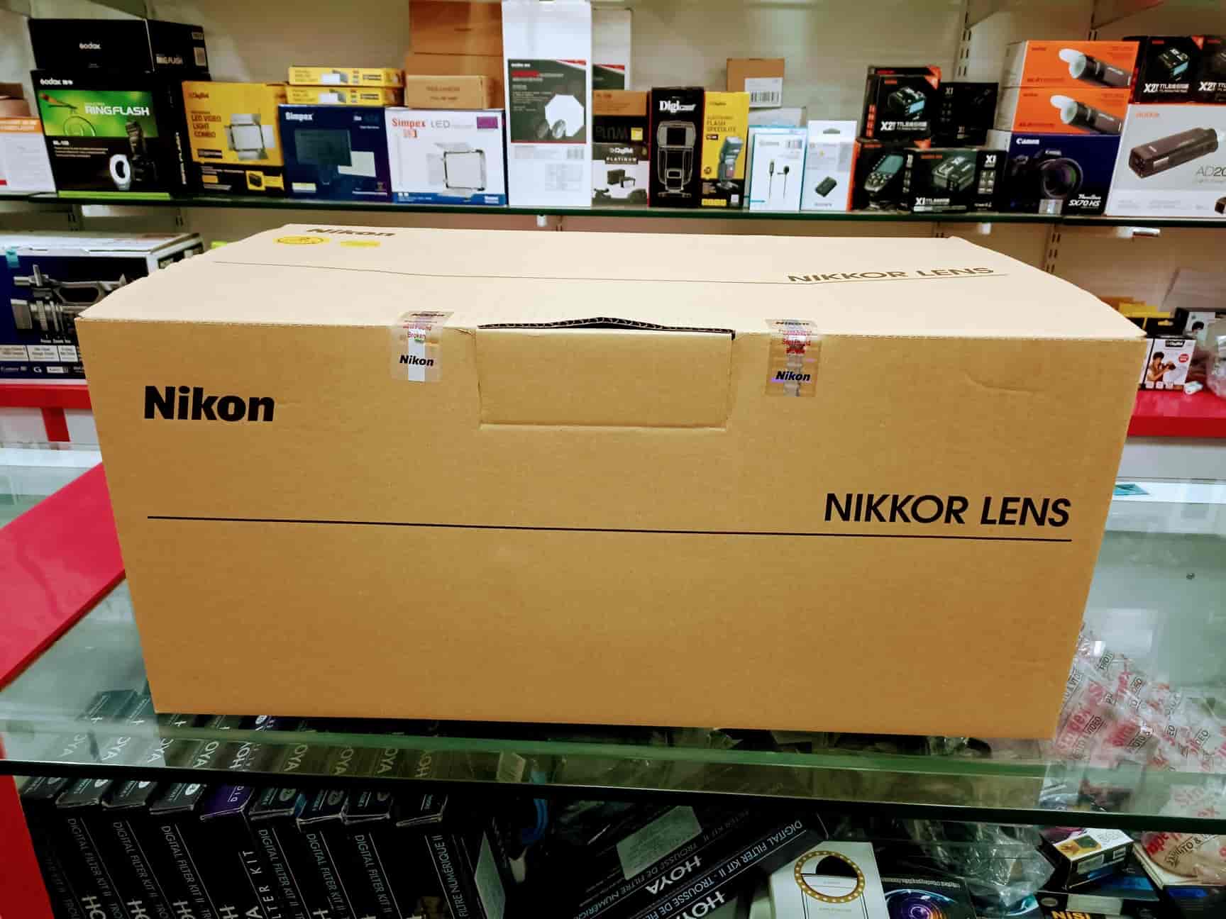 Top Canon Camera Dealers in Arcot RoadVadapalani Best Canon Camera