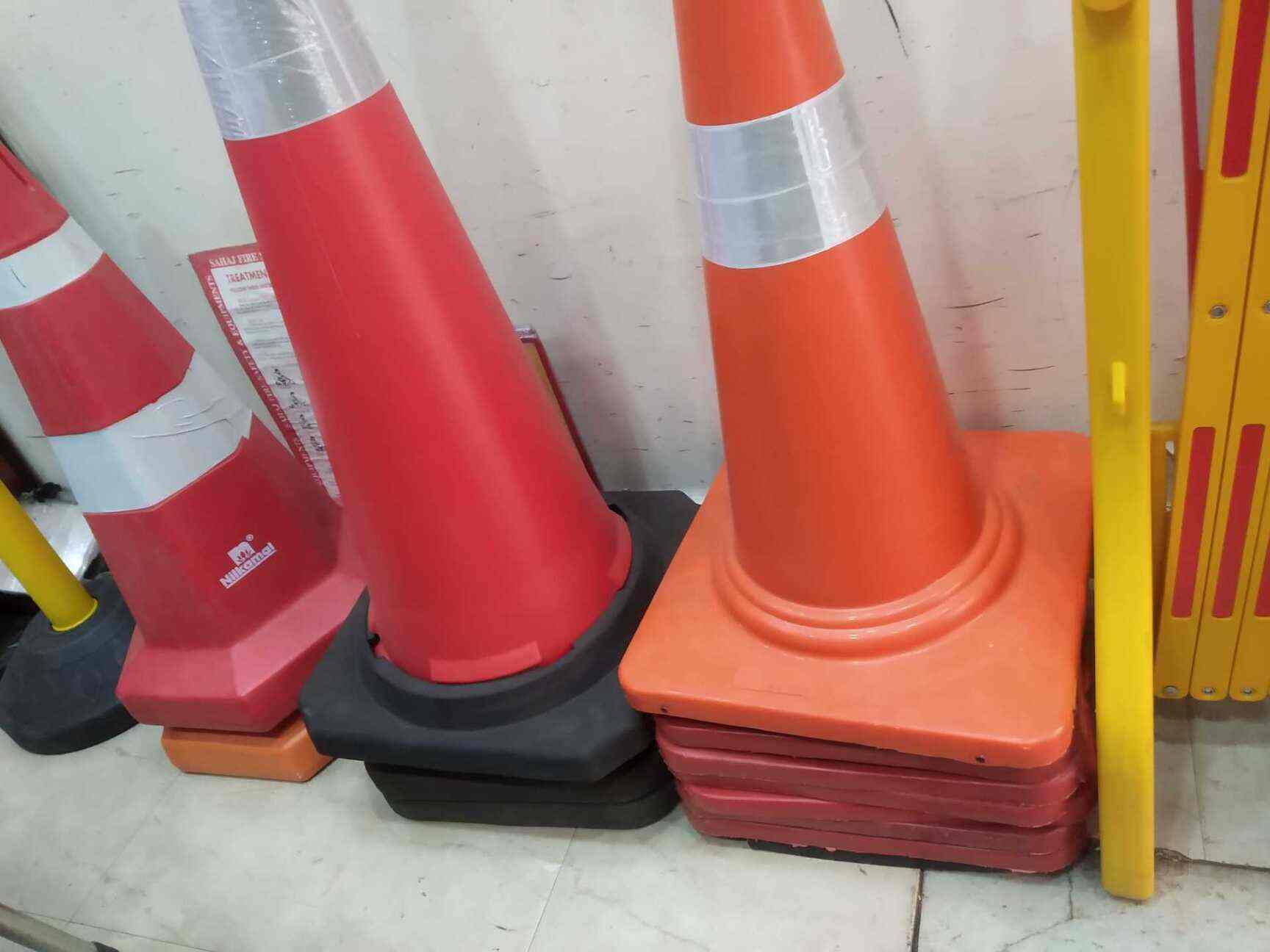 Top Industrial Safety Equipment Dealers in Chennai सेफ्टी इक्विपमेंट