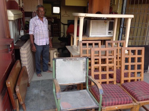 Top 100 Second Hand Furniture Dealers In Chennai Best Used Furniture Dealers Justdial Top 100 Second Hand Furniture Dealers In Chennai Best Used Furniture Dealers Justdial