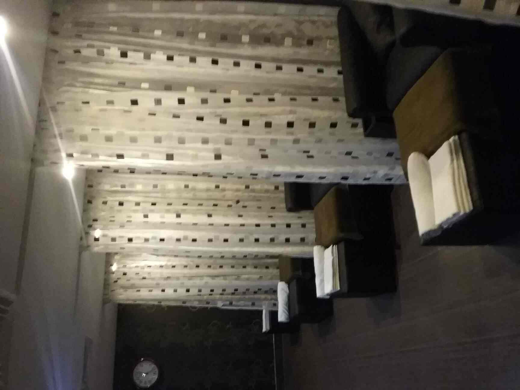 Aurora Foot Reflexology in Choolaimedu,Chennai Best Foot Massage