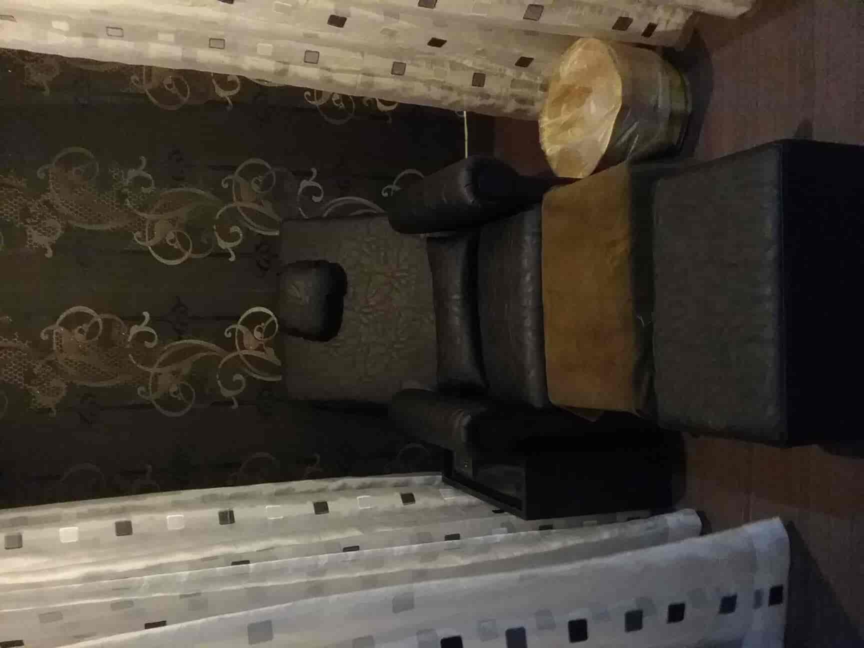 Aurora Foot Reflexology in Choolaimedu,Chennai Best Foot Massage