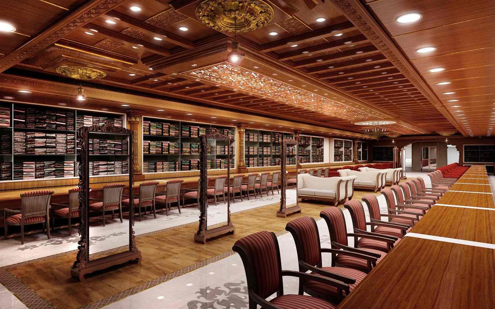 Top 135 + Top animation studios in chennai