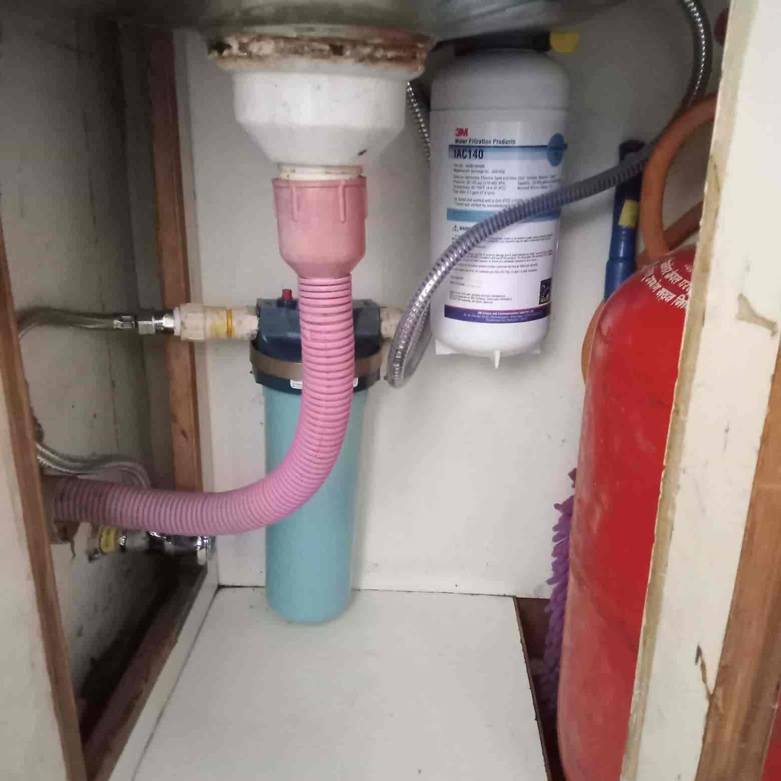 Top 3m Water Softener Dealers in Anna Nagar Block R Best 3m Water Softener Dealers Chennai