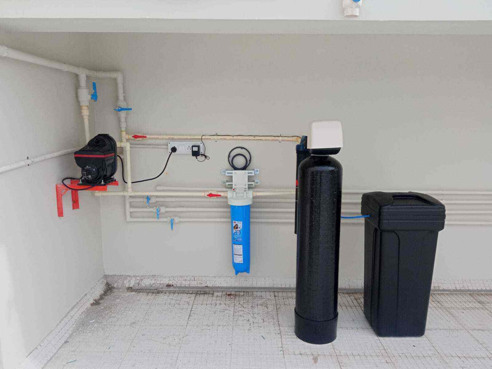 Top 3m Water Softener Dealers in Anna Nagar Block R Best 3m Water Softener Dealers Chennai