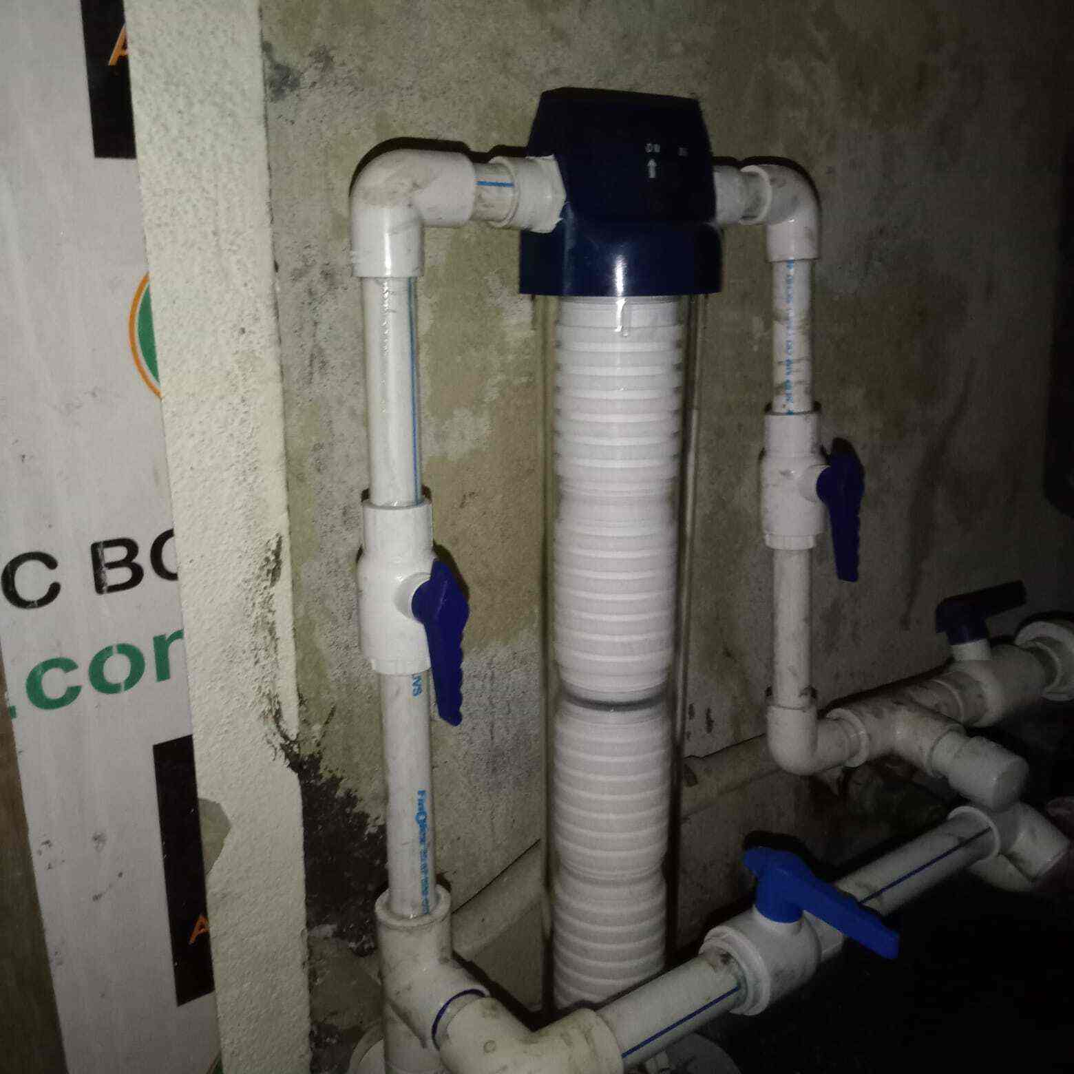 Top 3m Water Softener Dealers in Anna Nagar Block R Best 3m Water Softener Dealers Chennai