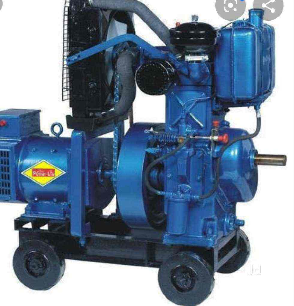 Top Second Hand Generator Buyers in Tindivanam सेकंड हैंड जनरेटर