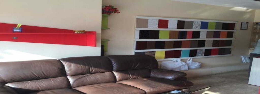 Cool Modern Interior Teynampet Gallery - Simple Design Home ... Cool Modern Interior Teynampet Gallery - Simple Design Home ...