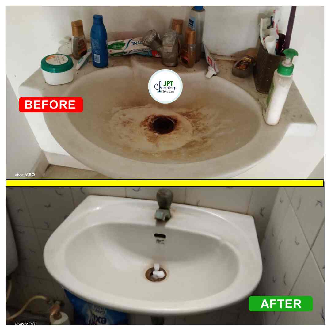 JPT Cleaning Services in Velacheri,Chennai Best Cleaning Services in Chennai Justdial