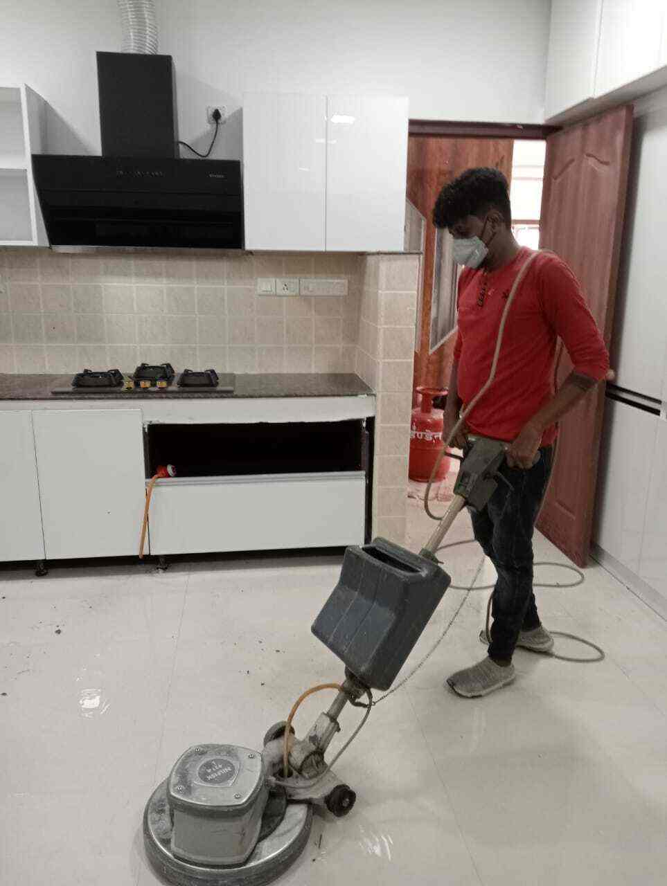 JPT Cleaning Services in Velacheri,Chennai Best Cleaning Services in Chennai Justdial