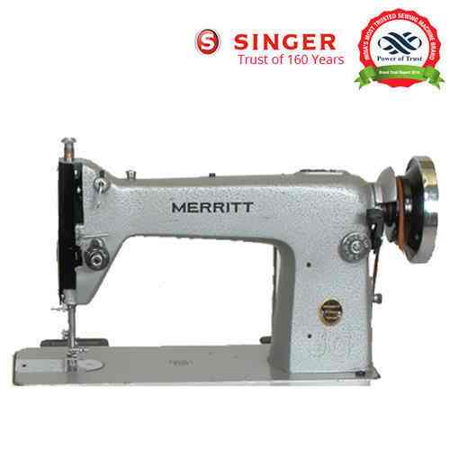 Usha Sewing Machine Spare Parts In Chennai Reviewmotors.co
